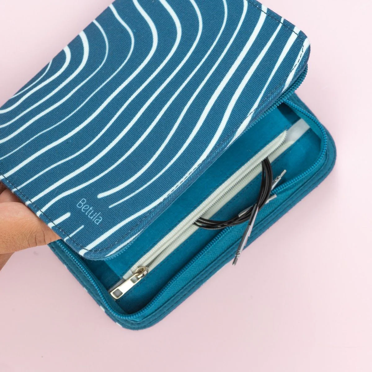Thumb 3