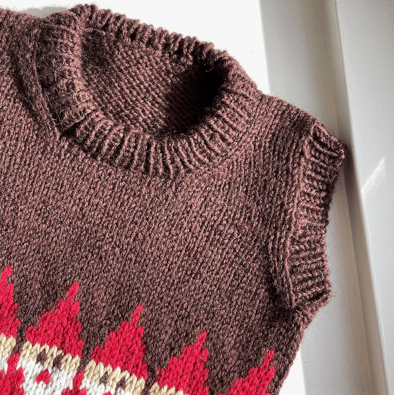 Vorschaubild 2
