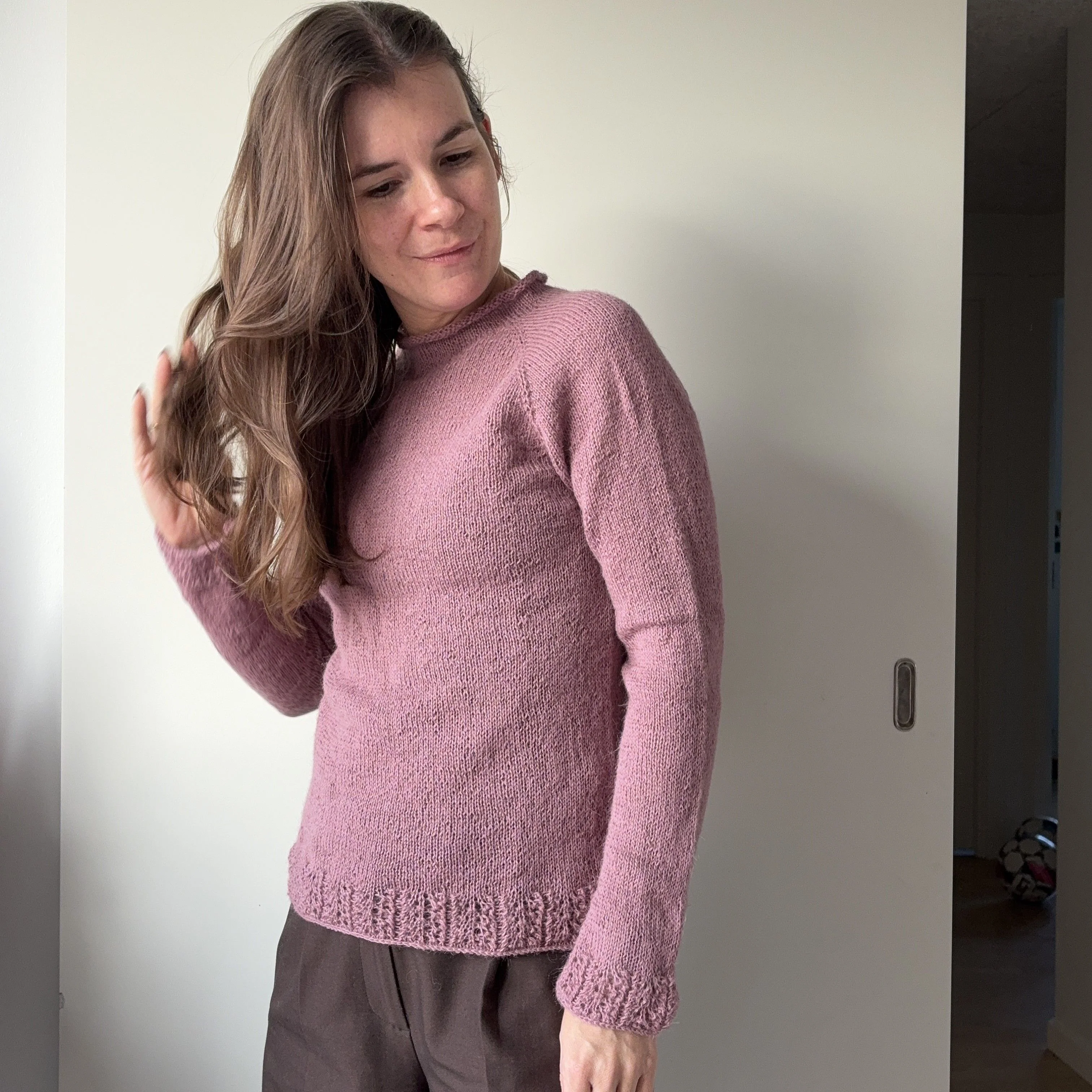 Thumb 5